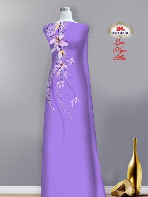 1617598675 642 vai ao dai hoa dep shop vai ao dai my my (8)